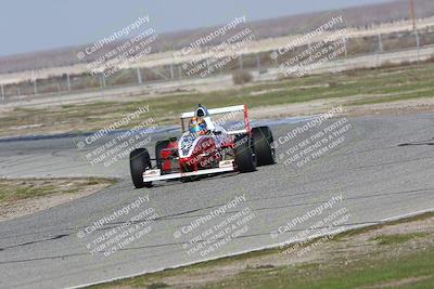 media/Jan-13-2024-CalClub SCCA (Sat) [[179f4822a7]]/Group 2/Star Mazda (Qualifying)/